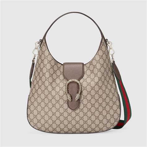 gucci dionysus medium supreme|sac gucci dionysus aliexpress.